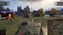 NEUE DROPS @17:00Schönen Wochenstart!To…