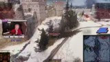 World of Tanks
