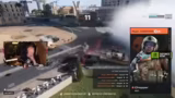 World of Tanks