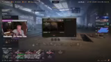World of Tanks