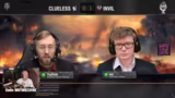 World of Tanks