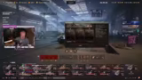 World of Tanks