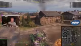 World of Tanks