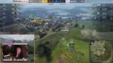 World of Tanks