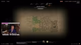 Neue DROPS1-2 Vossa Missioenendann REPL…