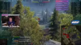 World of Tanks