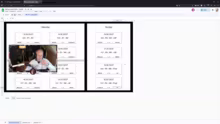 2.2.1 DROPSCommunity-Replay-Sonntag und…
