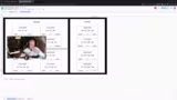 2.2.1 DROPSCommunity-Replay-Sonntag und…