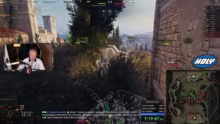 DROPSGSOR THE TANK 0-100 SPECIALFROHE O…