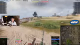 World of Tanks