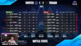 World of Tanks