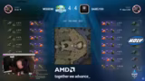 World of Tanks