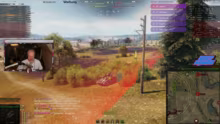 SPECIAL "CC" 2xDROPSCommunity-Replay-So…