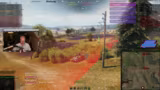 SPECIAL "CC" 2xDROPSCommunity-Replay-So…