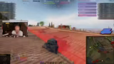 World of Tanks