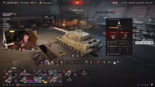 DROPSDer !Top15 Grind geht in die letzt…