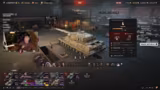 DROPSDer !Top15 Grind geht in die letzt…