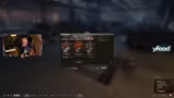 World of Tanks