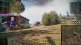 World of Tanks