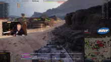 DROPS LowTier bockt! - Heute mal max Ti…