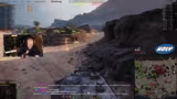 DROPS LowTier bockt! - Heute mal max Ti…