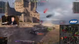 World of Tanks