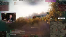 LETZTEN 3 DEUTSCHE GUNMARKS, Kpz07,KJPz…