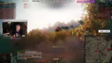 LETZTEN 3 DEUTSCHE GUNMARKS, Kpz07,KJPz…