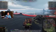 NEUE DROPS @17:00Letztes Gefecht: Invas…