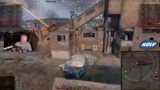 World of Tanks