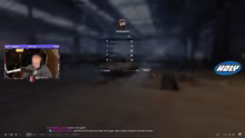 DROPSFrühstücks-StreamCommunity-Replay-…