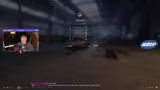 DROPSFrühstücks-StreamCommunity-Replay-…
