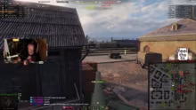 OLS TOKEN DROPS @16:00WER SCHAFFT DIE P…