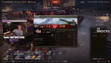 2x *NEUE* !DROPS DURENDAL GunMark Grind…