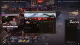 2x *NEUE* !DROPS DURENDAL GunMark Grind…