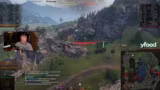 TOKEN-DROPSGroßes GunGame mit @Stahlseb…