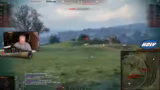 World of Tanks