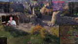 Einblicke in aufwendige Replays und innovative Taktiken bei *World of Tanks*