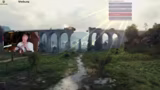 World of Tanks