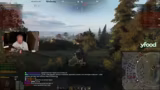 World of Tanks