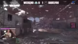 World of Tanks