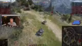 World of Tanks