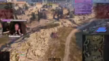 World of Tanks