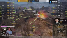 OLS TOKEN DROPS @16:00Sichert euch KOST…