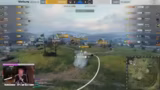 World of Tanks