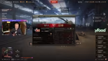 NEUE DROPS @17:00!Top15 weiter Vorberei…
