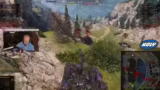 World of Tanks
