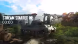 World of Tanks