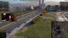 OLS DROPS @18:00KOSTENLOSER TIER VIII !…