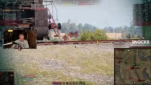 DROPSGebuffte Premium Panzer testen!yFo…